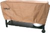 PCH4 IV Patio Cover CCH4 - Somerset
