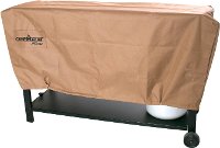 PCH4 IV Patio Cover CCH4 - Somerset