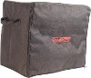 CBOVEN Camp Chef Deluxe Oven Carry Case