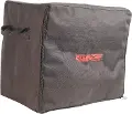 CBOVEN Carry Case - Deluxe Oven
