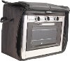 CBOVEN Carry Case - Deluxe Oven-2