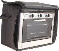 CBOVEN Carry Case - Deluxe Oven-2