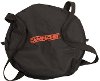 GCLOG Compact Propane Fire Pit with Bag-3