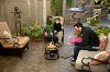 GCLOGD Redwood Fire Pit with Bag - Fire Pit-2