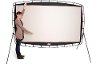 OS115 Outdoor Entertainment Gear 115 Inch Outdoor Big Screen-2