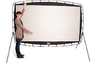 OS115 Outdoor Entertainment Gear 115 Inch Outdoor Big Screen-2