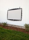 OS115 Outdoor Entertainment Gear 115 Inch Outdoor Big Screen-5