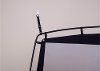 OS115 Outdoor Entertainment Gear 115 Inch Outdoor Big Screen-8