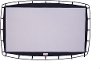 OS115 Outdoor Entertainment Gear OS115 by Camp Chef