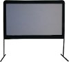 OS120 Outdoor Entertainment Gear OS120 - Outdoor Big Screen-1