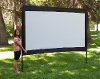 OS120 Outdoor Entertainment Gear OS120 - Outdoor Big Screen-2