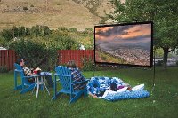 OS132 O.E.G. Outdoor Big Screen 132 Inch-3