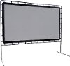 OS144 Outdoor Entertainment Gear OS144 by Camp Chef