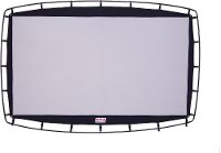 OS92 Outdoor Entertainment Gear OS92 - Outdoor Big Screen