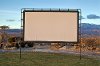 OS92L Outdoor Entertainment Gear 92 Inch Outdoor Big Screen-3