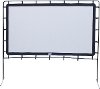 OS92L Outdoor Entertainment Gear OS92 Lite - Outdoor Big Screen