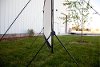 OSKIT Outdoor Entertainment Gear Leg Kit - Outdoor Big Screen-3
