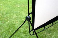 OSKIT Outdoor Entertainment Gear Leg Kit -2