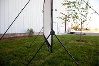 OSKIT Outdoor Entertainment Gear Leg Kit -3