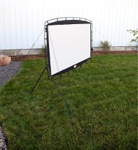 OSKIT Outdoor Entertainment Gear Leg Kit -4
