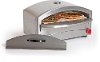 PZOVEN Italia Artisan Pizza Oven