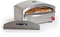 PZOVEN Italia Artisan Pizza Oven