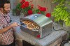 PZOVEN Italia Artisan Pizza Oven-2