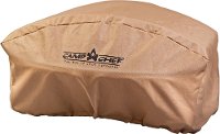 PCPZ Pizza Oven Patio Cover - Artisan Pizza