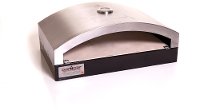 PZ90 Italia Artisan Pizza Oven