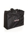 BB90BAG 16 Inch BBQ Grill Box or Pizza Oven - Carry Case