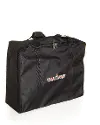 BB90BAG 16 Inch BBQ Grill Box or Pizza Oven - Carry Case