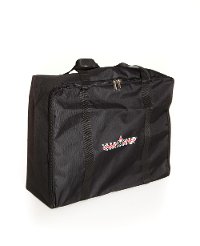 BB90BAG 16 Inch BBQ Grill Box or Pizza Oven - Carry Case