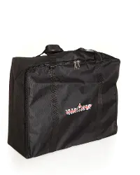 BB90BAG 16 Inch BBQ Grill Box or Pizza Oven - Carry Case