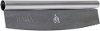 PZC14 Rocking Pizza Cutter - Artisan Pizza
