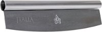 PZC14 Rocking Pizza Cutter - Artisan Pizza