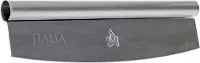 PZC14 Rocking Pizza Cutter - Artisan Pizza