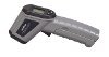 LTIR Camp Chef Infrared Laser Digital Thermometer - Artisan Pizza