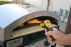 PZIRT Camp Chef Infrared Thermometer - Artisan Pizza-2