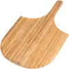 PZPEEL Italia Pizza Peel - Artisan Pizza