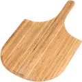 PZPEEL Italia Pizza Peel - Artisan Pizza