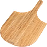 PZPEEL Italia Pizza Peel - Artisan Pizza