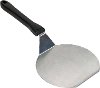 SPPZ Pizza Spatula - Artisan Pizza