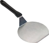 SPPZ Pizza Spatula - Artisan Pizza