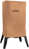 PC24 Camp Chef Smoke Vault Patio Cover SMV24s