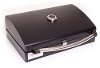 BB90L BBQ Grill Box Hinged Lid - Grill Accessories