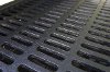 BB90L BBQ Grill Box Hinged Lid - Grill Accessories-3