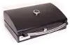 BB90L BBQ Grill Box Hinged Lid