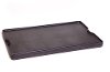 CGG24B Reversible Grill/Griddle - Grill Accessories-2
