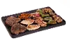 CGG24B Reversible Grill/Griddle