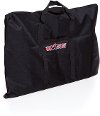 SGBLG Griddle Bag (16 Inch) - Carry Case